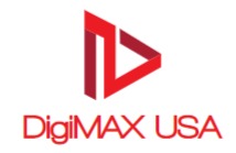 digimax-logo-full